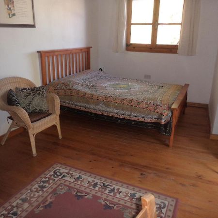Lantana Stone House Villa Lemona Bagian luar foto